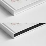 Księga Gości Ariana