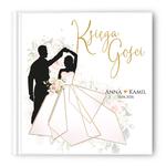 Księga Gości Ariana