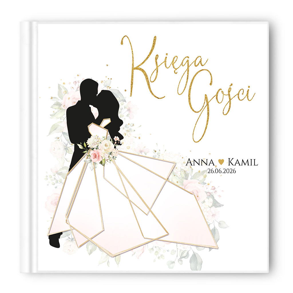 Księga Gości Ariana