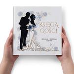 Księga Gości Ariana3