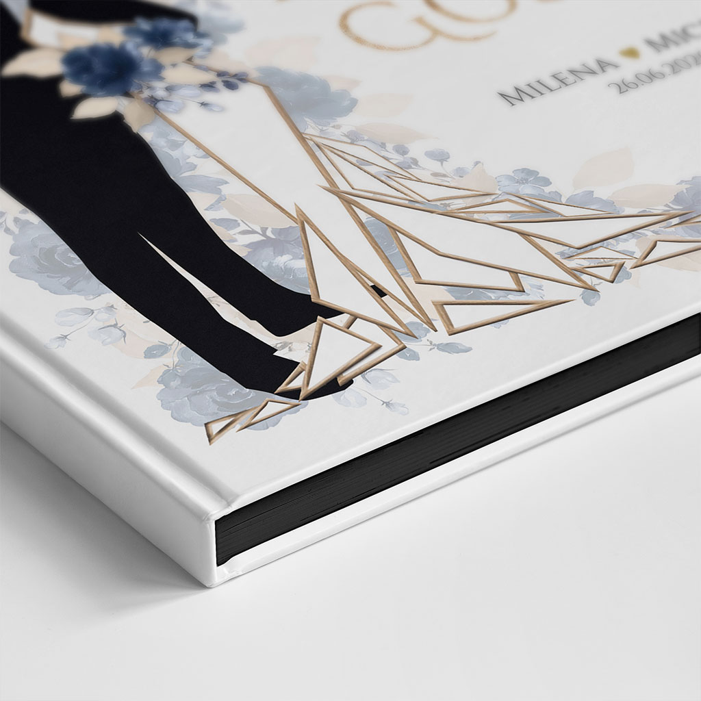 Księga Gości Ariana3