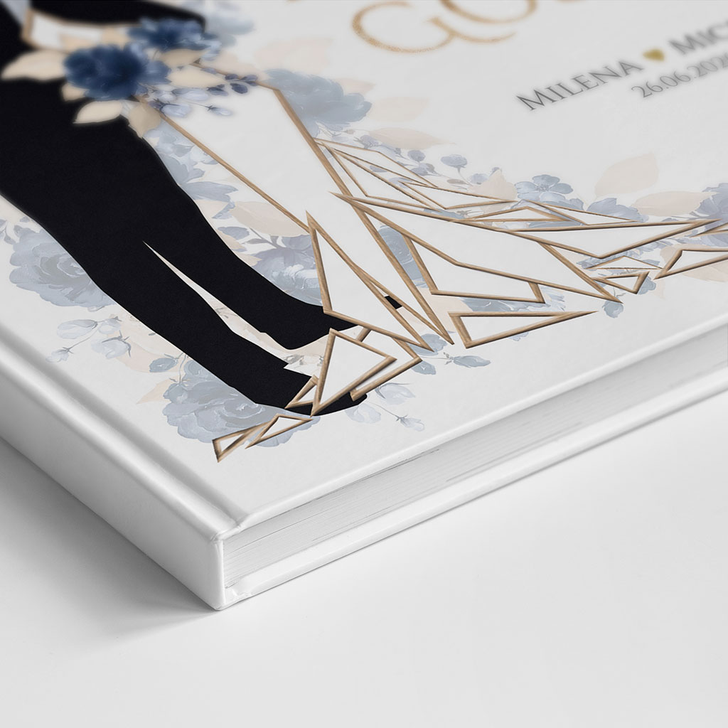 Księga Gości Ariana3