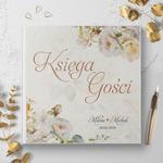 Księga Gości Diana