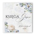 Księga Gości Diana