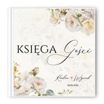 Księga Gości Diana