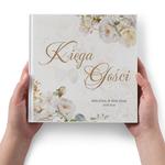 Księga Gości Diana