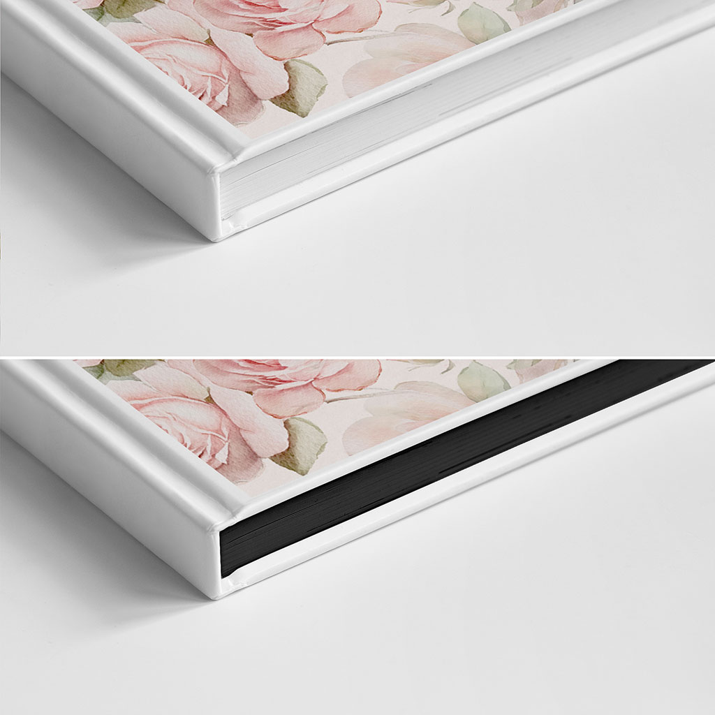 Księga Gości Diana