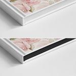 Księga Gości Diana