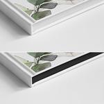 Księga Gości Eukaliptus