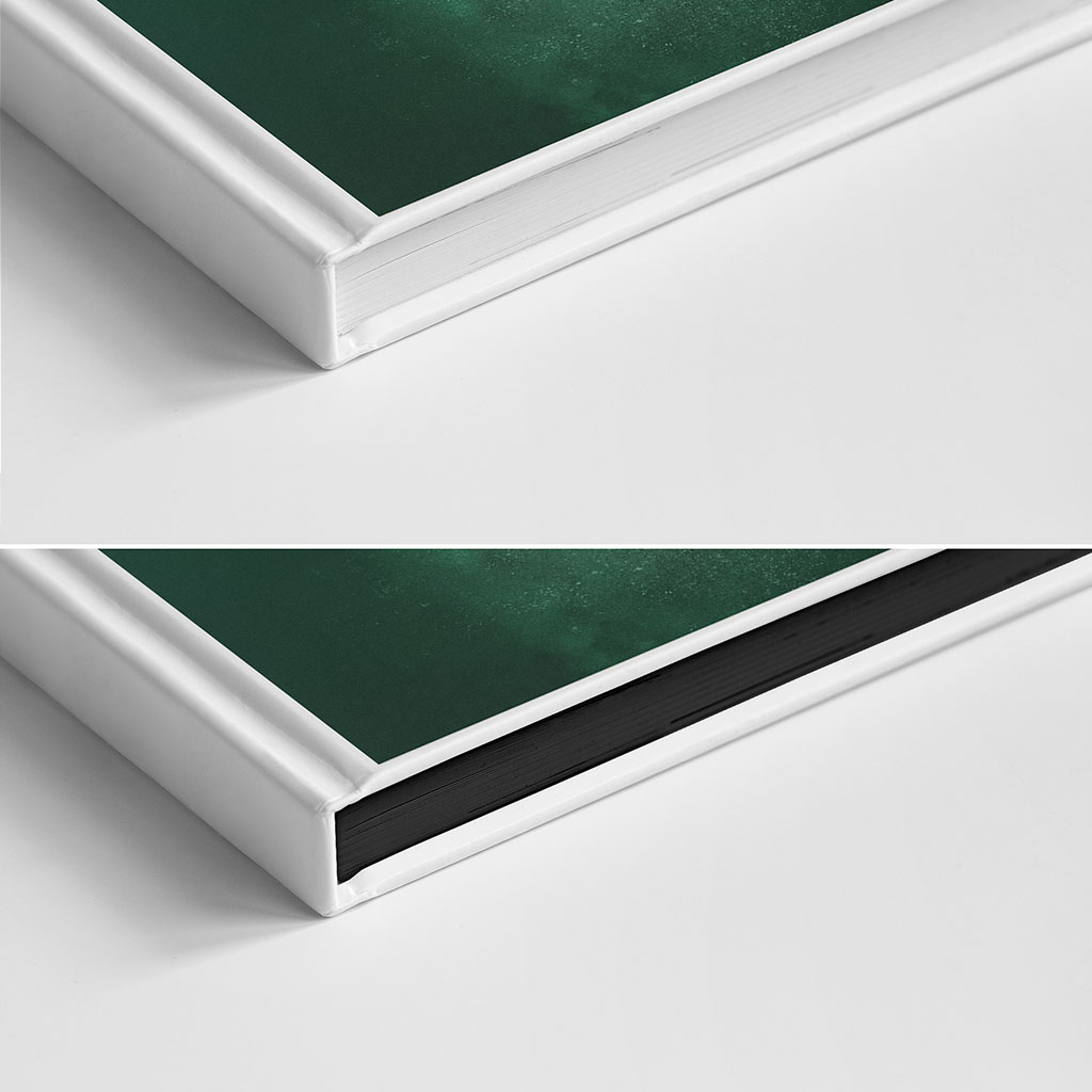 Księga Gości Florencja