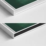 Księga Gości Florencja