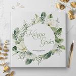 Księga Gości Gipsówka