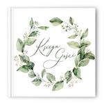 Księga Gości Gipsówka