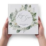 Księga Gości Gipsówka