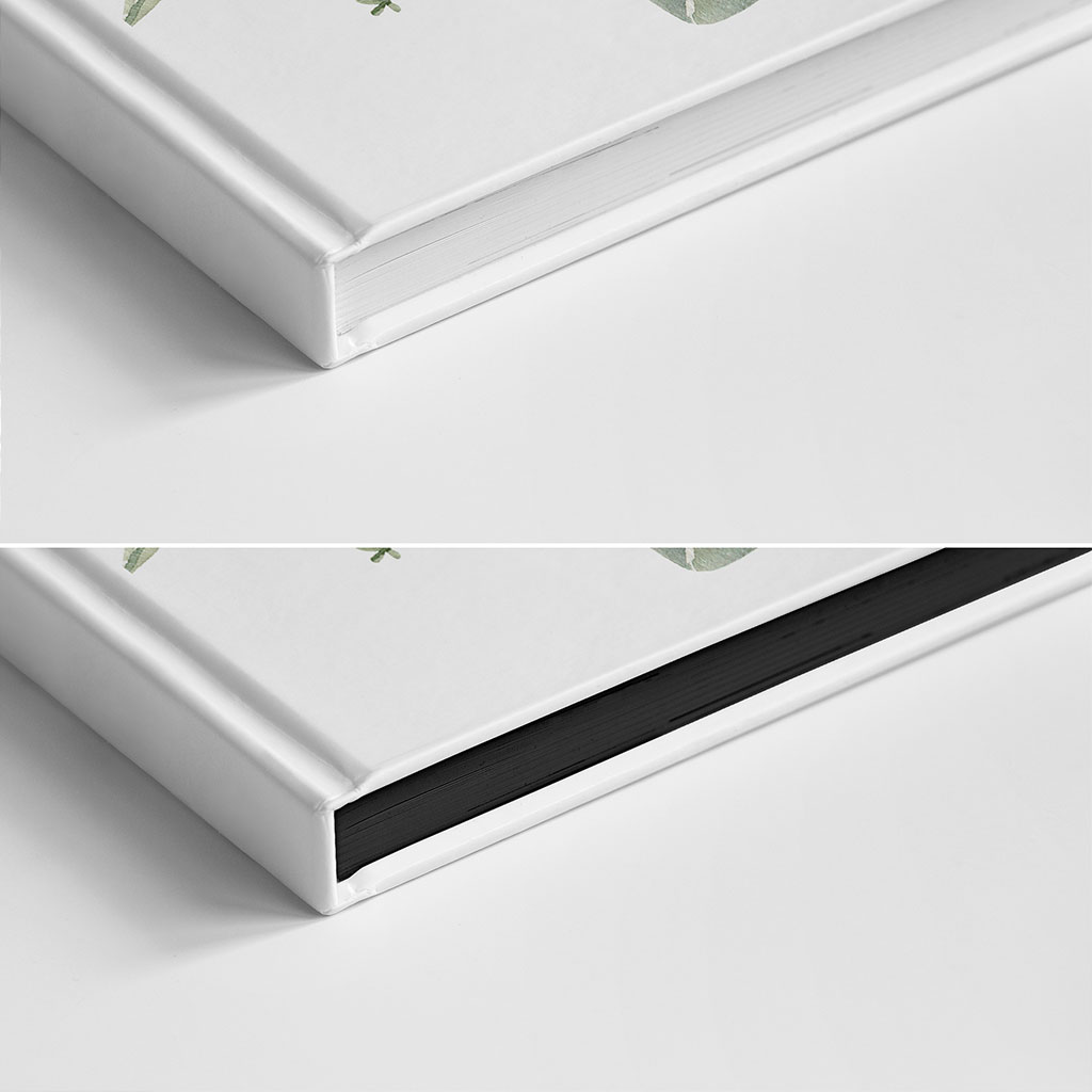 Księga Gości Gipsówka