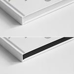 Księga Gości Gipsówka