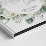 Księga Gości Gipsówka