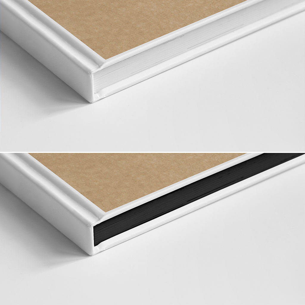 Księga Gości Helen