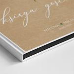 Księga Gości Helen