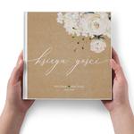 Księga Gości Helen