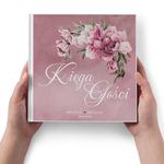 Księga Gości Irelia