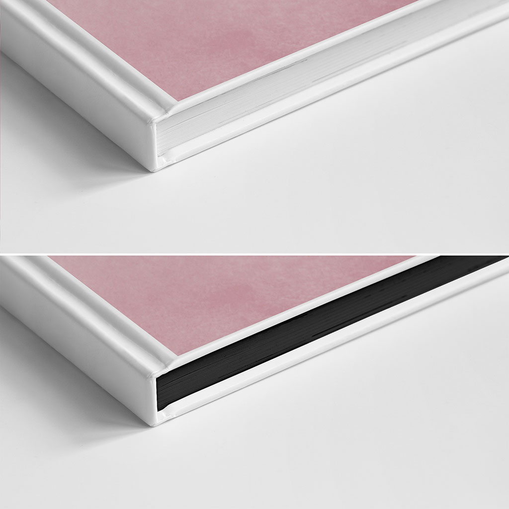 Księga Gości Irelia