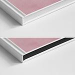 Księga Gości Irelia