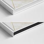 Księga Gości Marmurkowa