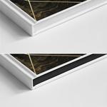 Księga Gości Marmurkowa