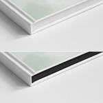 Księga Gości Megan