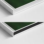 Księga Gości Megan