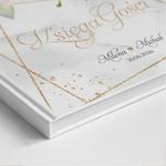 Księga Gości Miranda