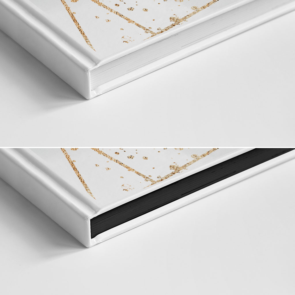 Księga Gości Miranda