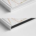 Księga Gości Miranda