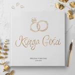 Księga Gości Ofelia