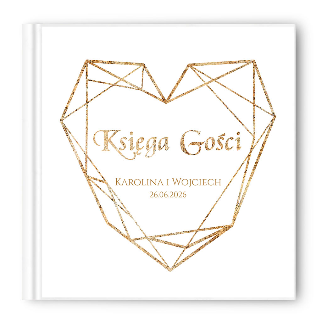 Księga Gości Ofelia