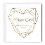 Księga Gości Ofelia