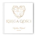 Księga Gości Ofelia