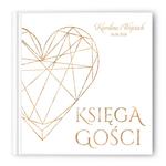 Księga Gości Ofelia