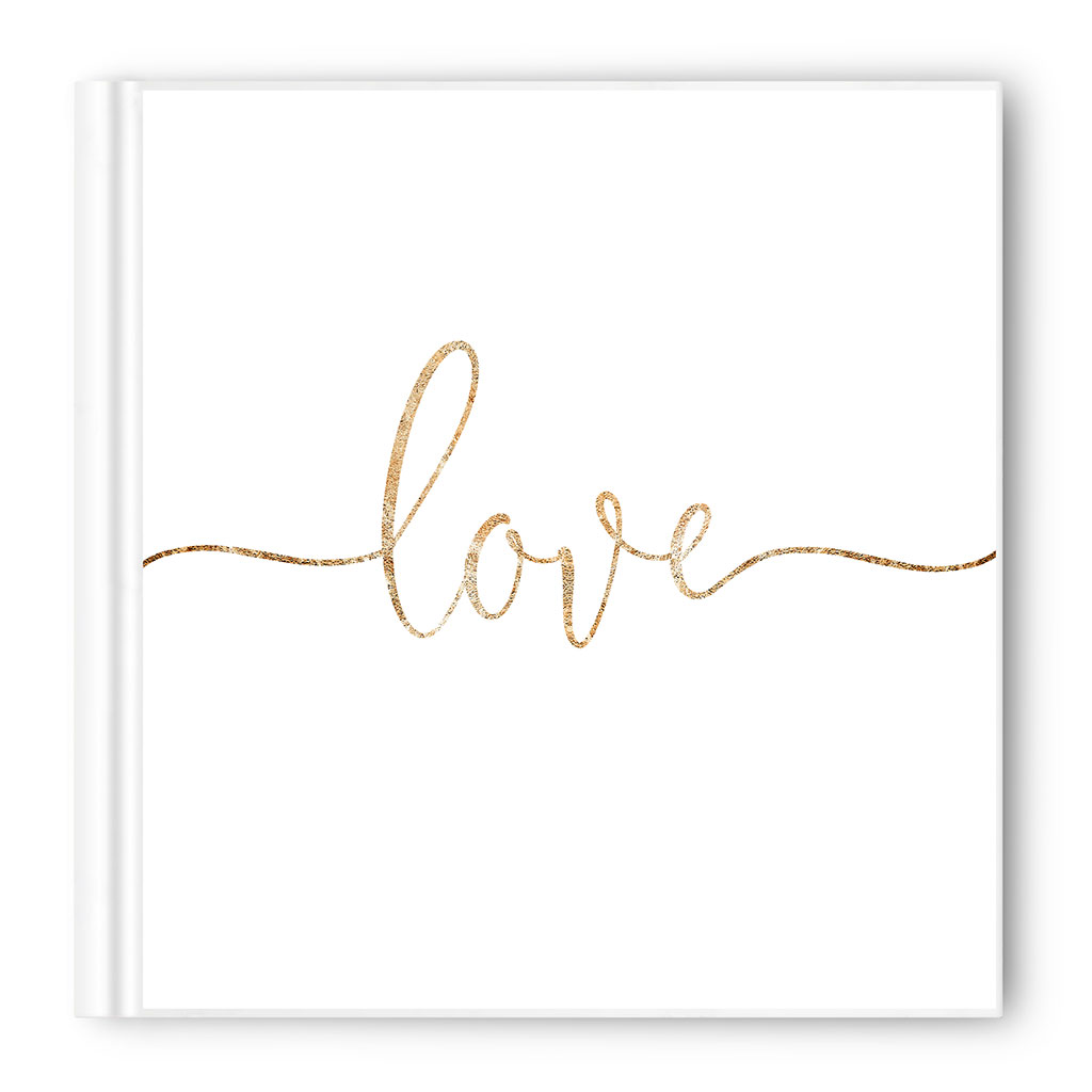 Księga Gości Ofelia