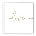 Księga Gości Ofelia