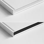 Księga Gości Ofelia