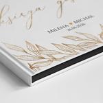 Księga Gości Ofelia