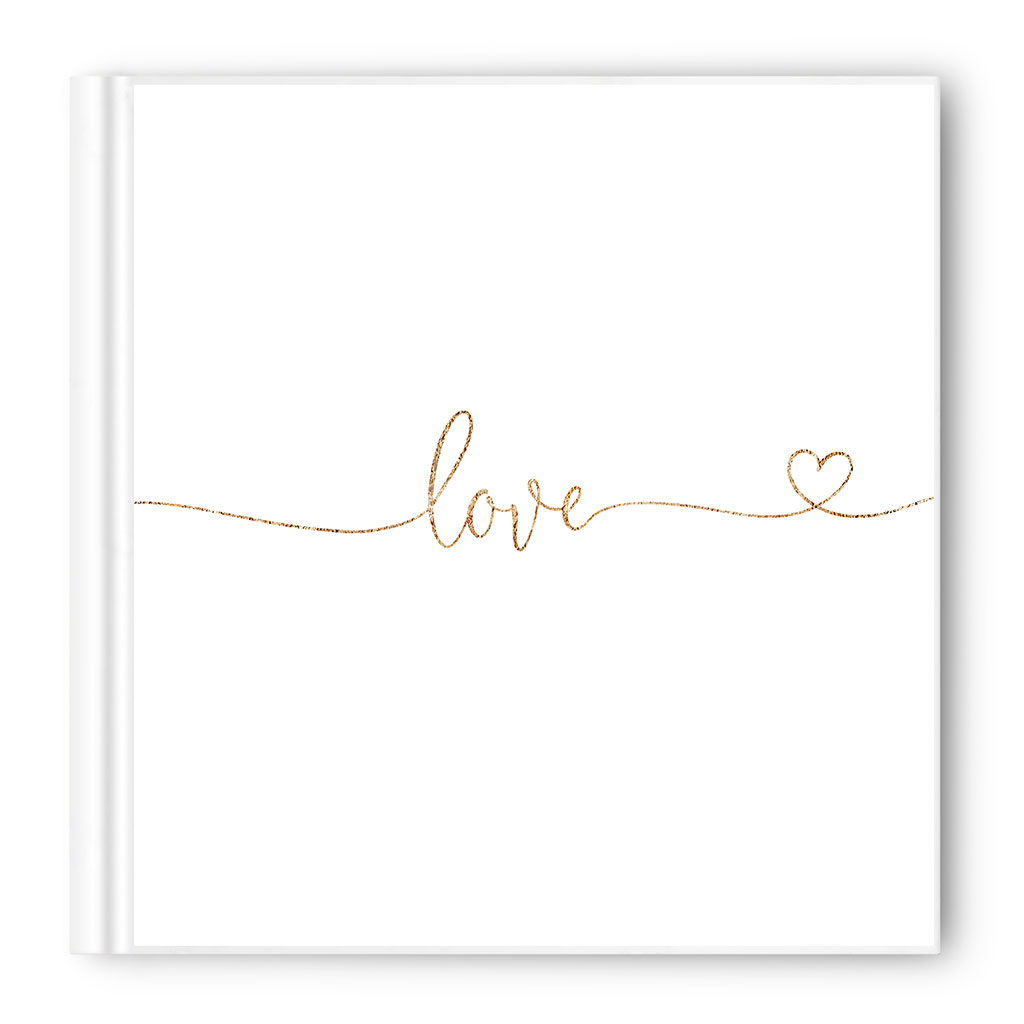 Księga Gości Ofelia