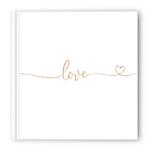 Księga Gości Ofelia