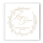 Księga Gości Ofelia