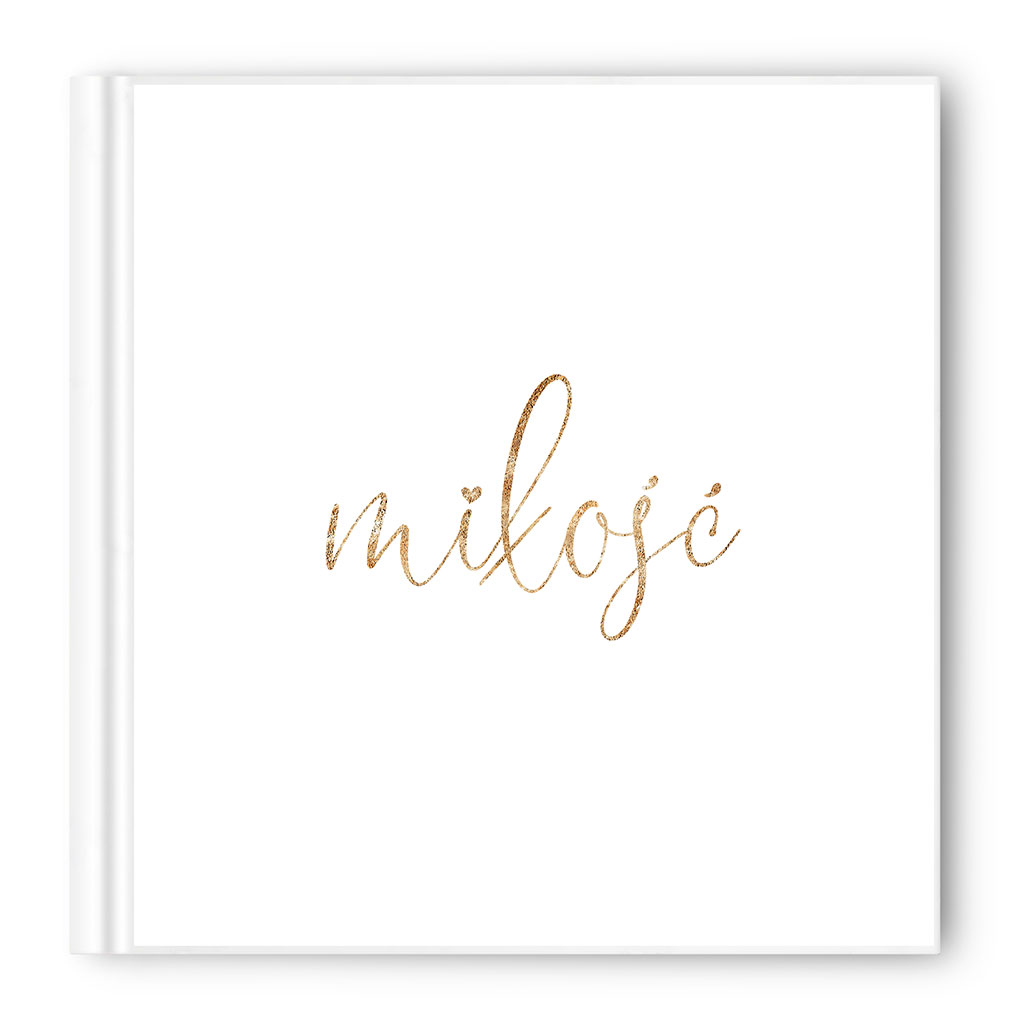 Księga Gości Ofelia