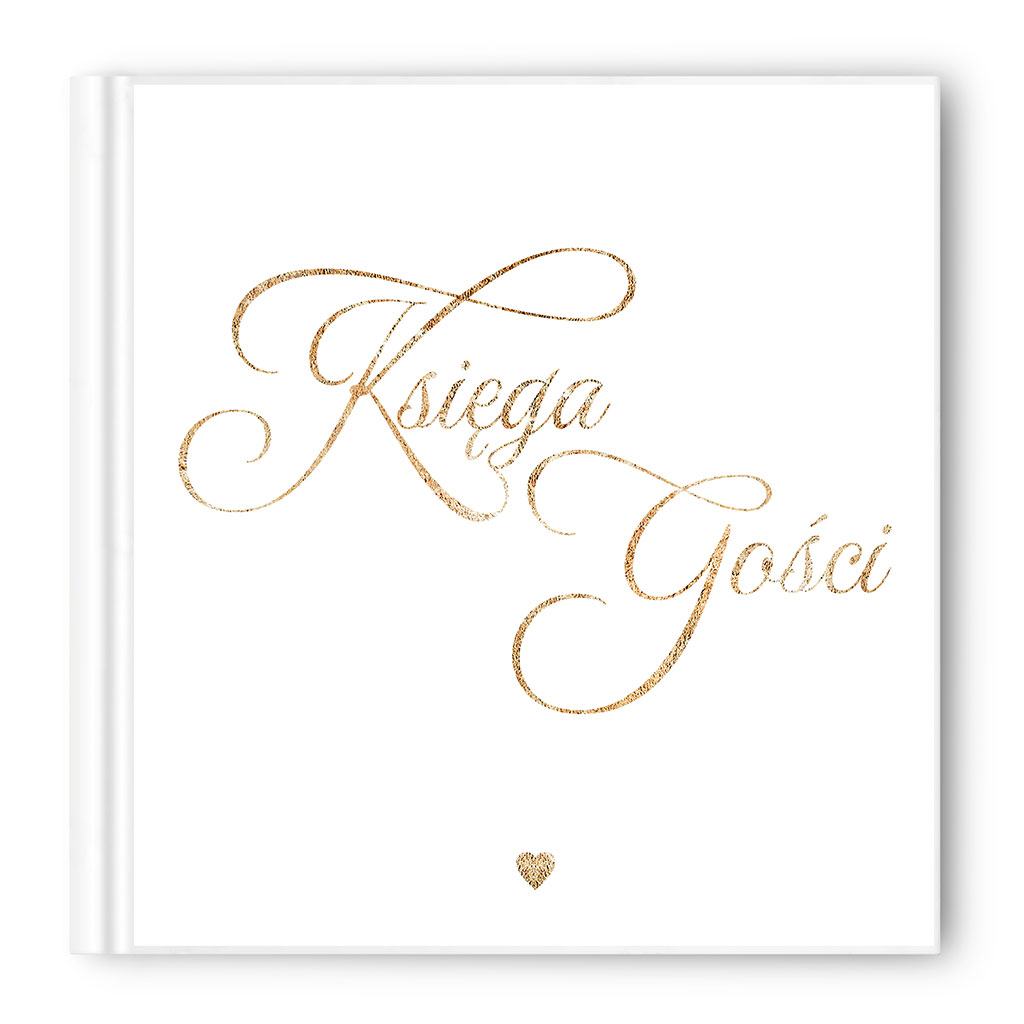 Księga Gości Ofelia