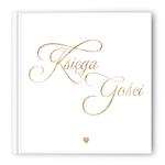 Księga Gości Ofelia