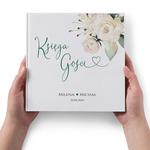 Księga Gości Oliwia